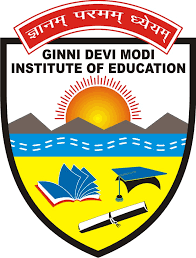 university logo